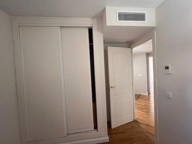 Imagen 32 Inmueble 300973 - Casa en alquiler en Palma / Carrer de la Cigonya 4