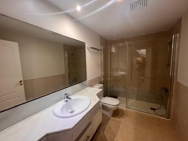 Imagen 17 Casa en alquiler en Palma / Carrer de la Cigonya 4