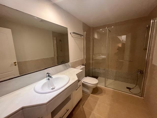 Imagen 14 Casa en alquiler en Palma / Carrer de la Cigonya 4