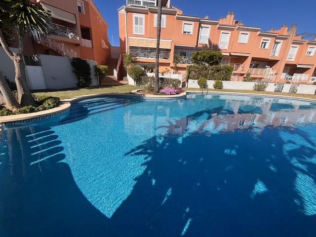 Imagen 9 Casa en alquiler en Palma / Carrer de la Cigonya 4