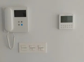 Imagen 5 Apto. Playa en venta en Torrevieja / Céntrica esquina Radio Murcia, a 180m de Playa del Cura.