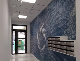 Imagen 24 Inmueble 293244 - Apto. Playa en venta en Torrevieja / Céntrica (esquina Radio Murcia), a 180m de Playa del Cura.