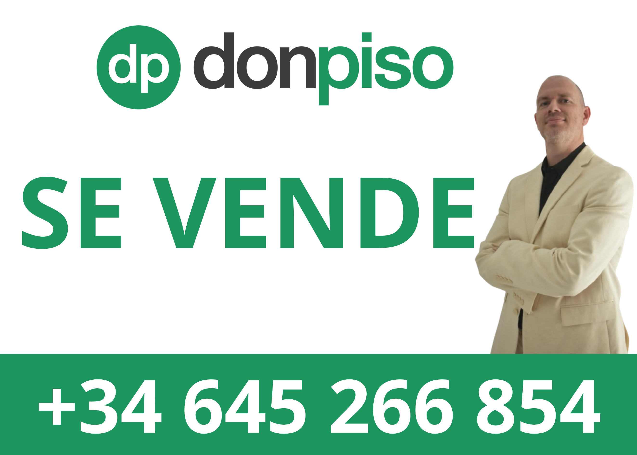 Imagen 5 Solar Urbano en venta en Guardamar Del Segura / A 1 km de la playa de Guardamar Imagen 5 Solar Urbano en venta en Guardamar Del Segura / A 1 km de la playa de Guardamar