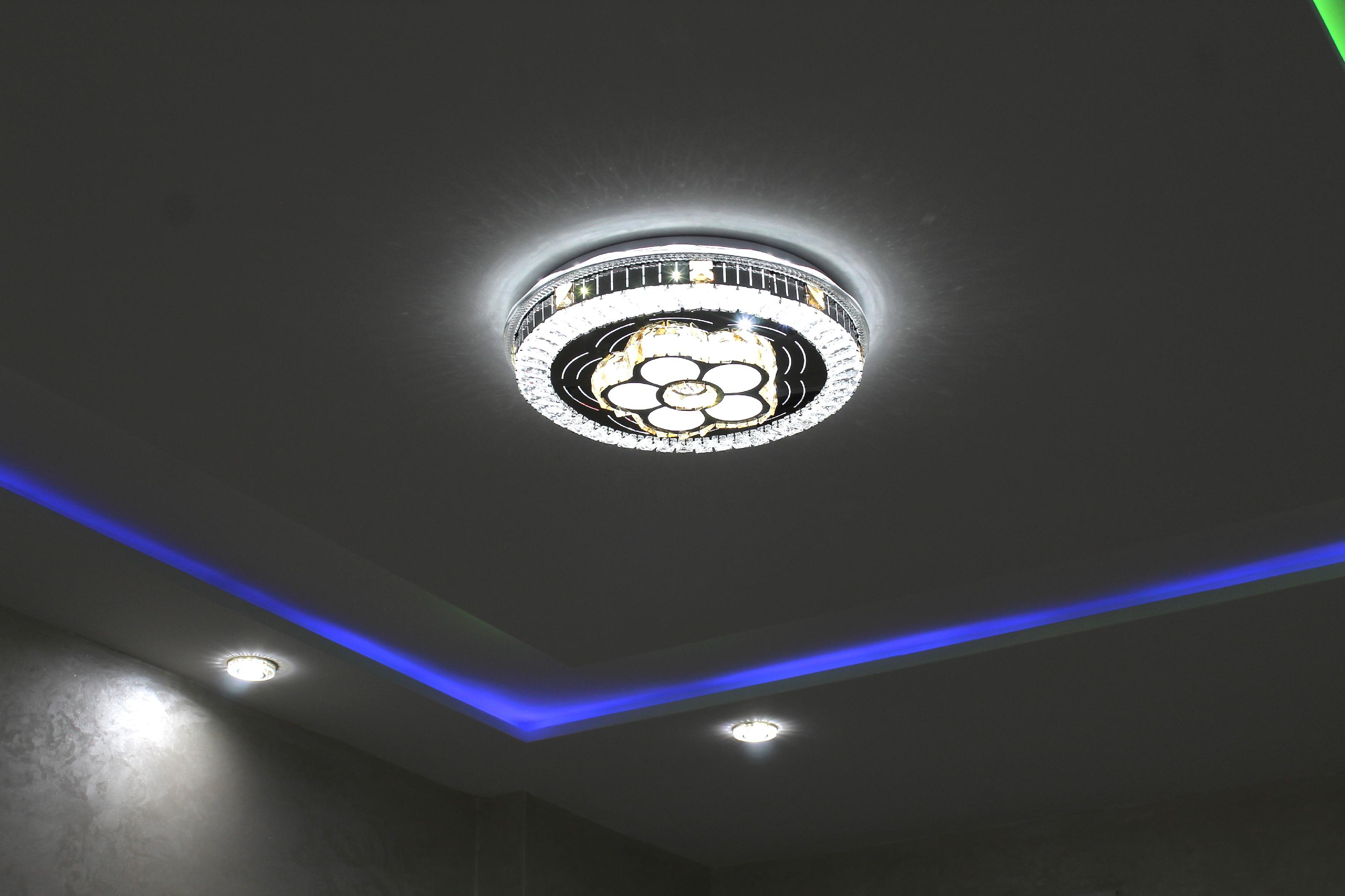 Imagen 20 Apartamento en venta en Santa Pola / Piso céntrico junto al castillo y estación