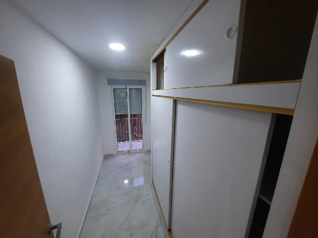 Imagen 8 Inmueble 299319 - Apartamento en venta en Santa Pola / Piso céntrico junto al castillo y estación