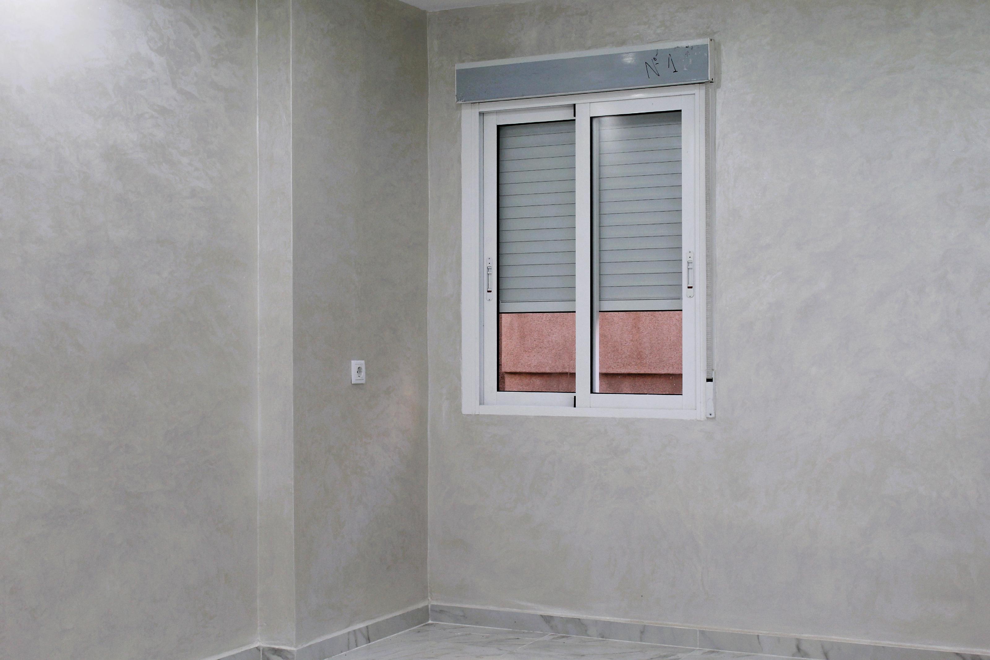 Imagen 9 Apartamento en venta en Santa Pola / Piso céntrico junto al castillo y estación