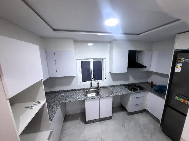 Imagen 3 Inmueble 299319 - Apartamento en venta en Santa Pola / Piso céntrico junto al castillo y estación