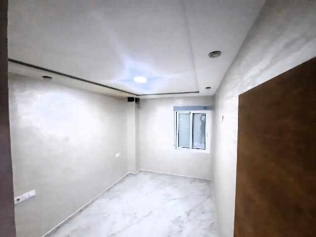 Imagen 7 Inmueble 299319 - Apartamento en venta en Santa Pola / Piso céntrico junto al castillo y estación