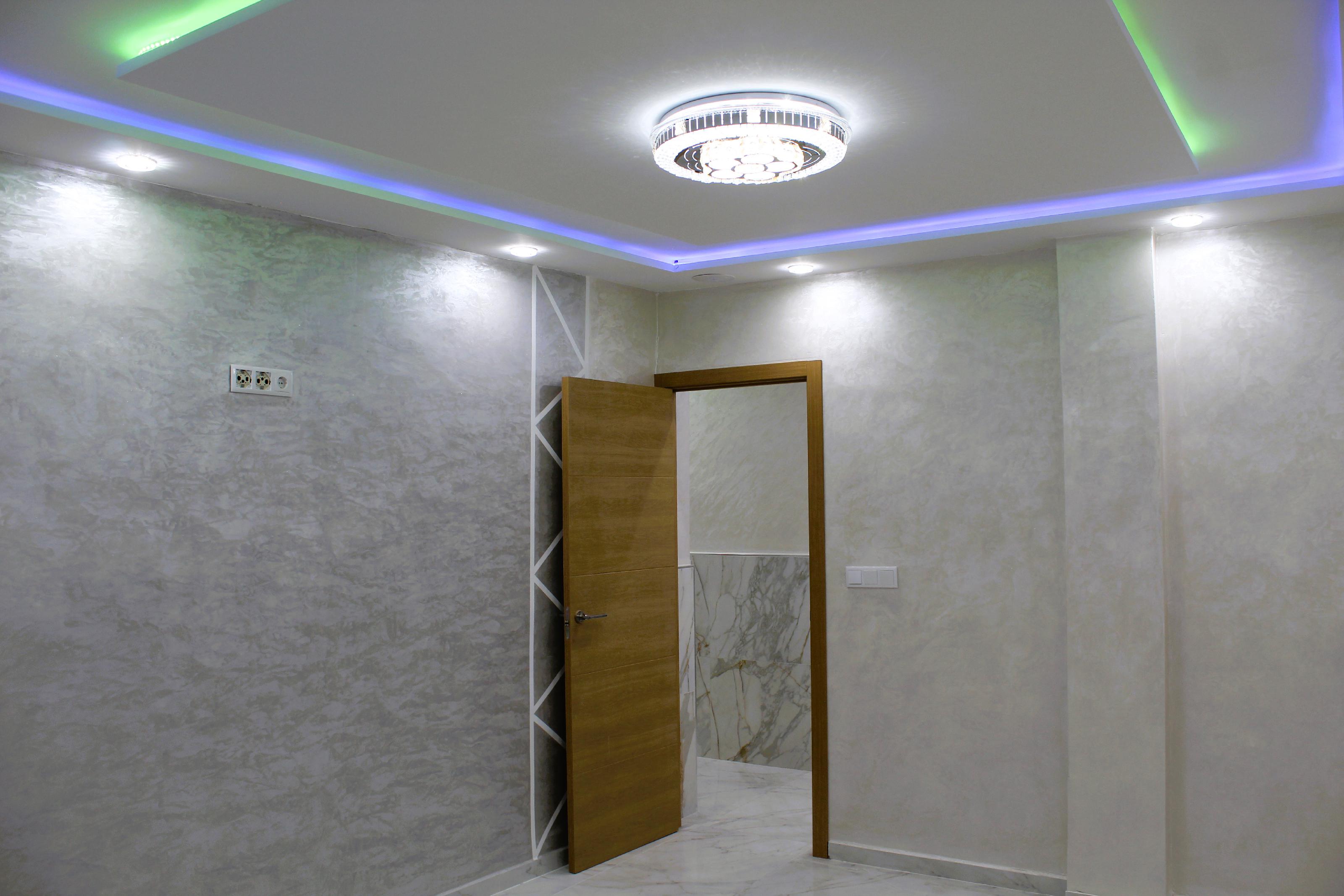 Imagen 2 Apartamento en venta en Santa Pola / Piso céntrico junto al castillo y estación