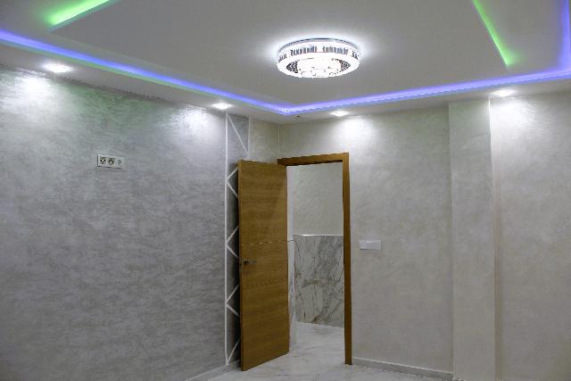 Imagen 2 Inmueble 299319 - Apartamento en venta en Santa Pola / Piso céntrico junto al castillo y estación