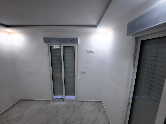 Imagen 14 Inmueble 299319 - Apartamento en venta en Santa Pola / Piso céntrico junto al castillo y estación