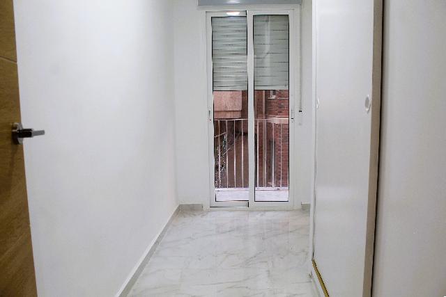 Imagen 15 Inmueble 299319 - Apartamento en venta en Santa Pola / Piso céntrico junto al castillo y estación