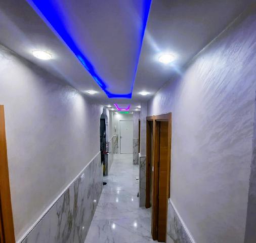 Imagen 19 Inmueble 299319 - Apartamento en venta en Santa Pola / Piso céntrico junto al castillo y estación