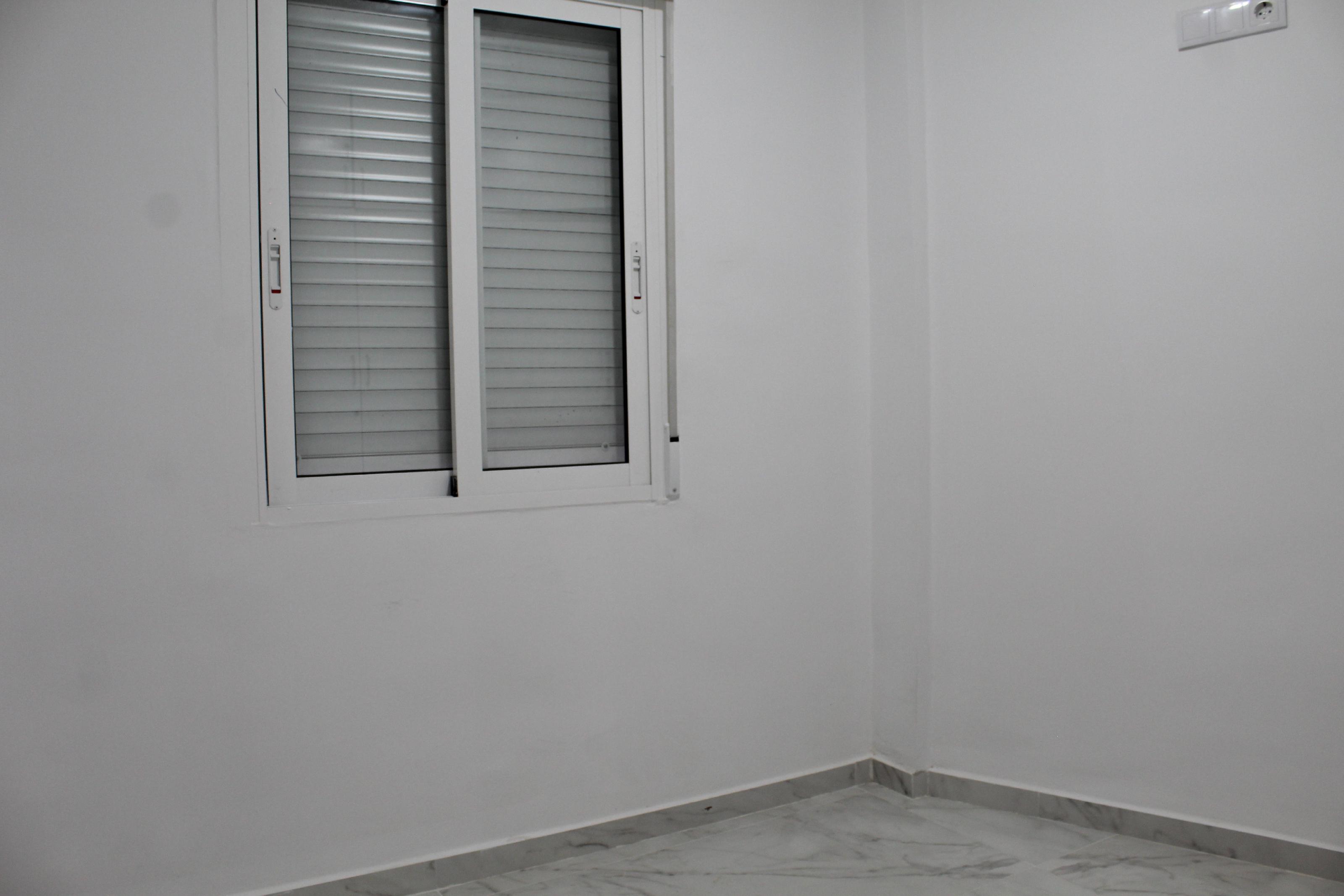 Imagen 16 Apartamento en venta en Santa Pola / Piso céntrico junto al castillo y estación