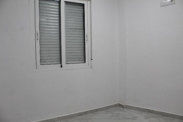 Imagen 16 Inmueble 299319 - Apartamento en venta en Santa Pola / Piso céntrico junto al castillo y estación