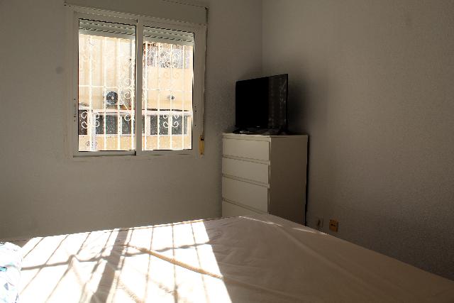 Imagen 11 Inmueble 299320 - Planta Baja en venta en Orihuela / Bungalow planta baja en La florida, Orihuela costa.