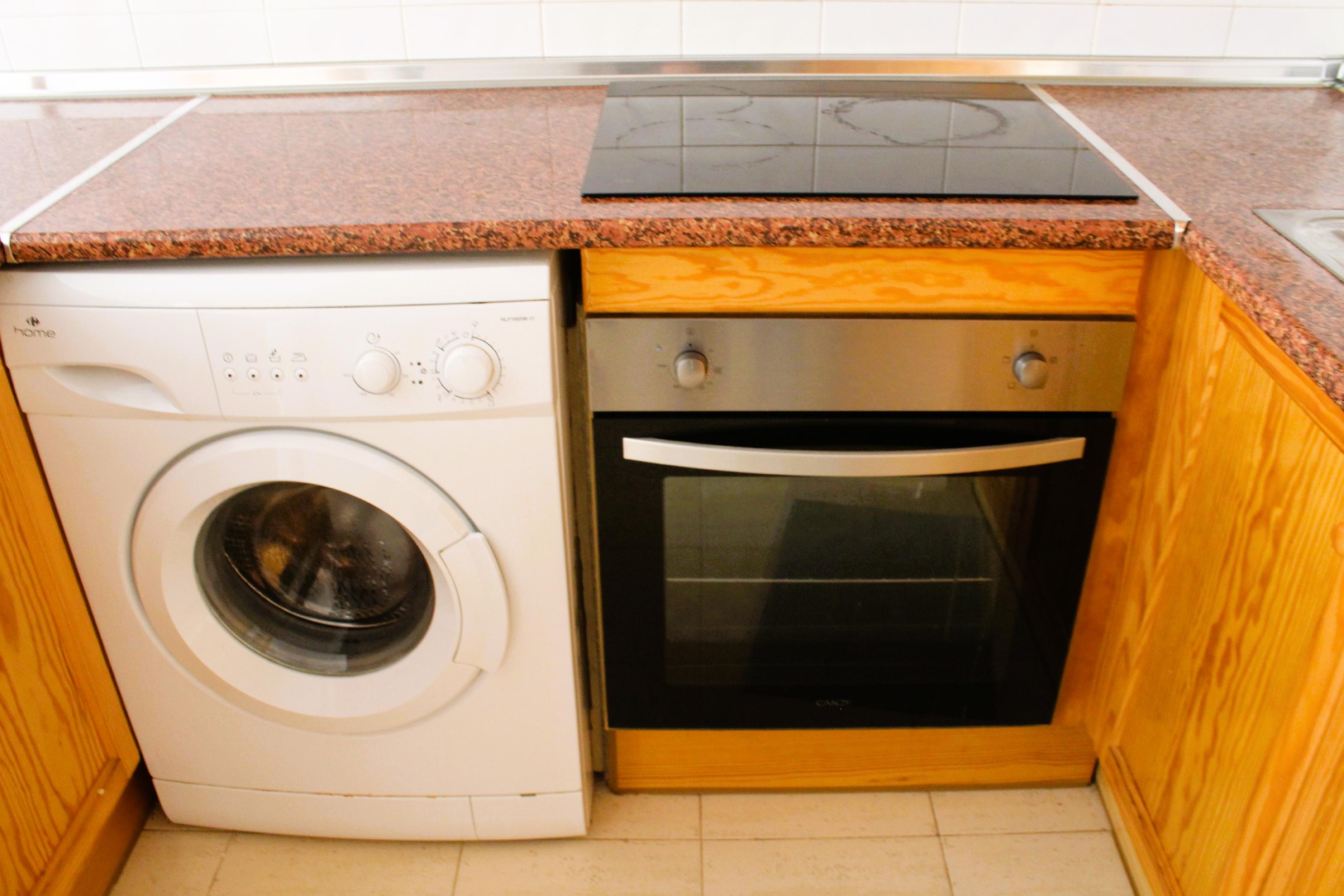 Imagen 8 Planta Baja en venta en Orihuela / Bungalow planta baja en La florida, Orihuela costa.