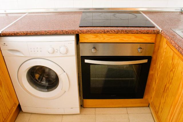 Imagen 8 Inmueble 299320 - Planta Baja en venta en Orihuela / Bungalow planta baja en La florida, Orihuela costa.