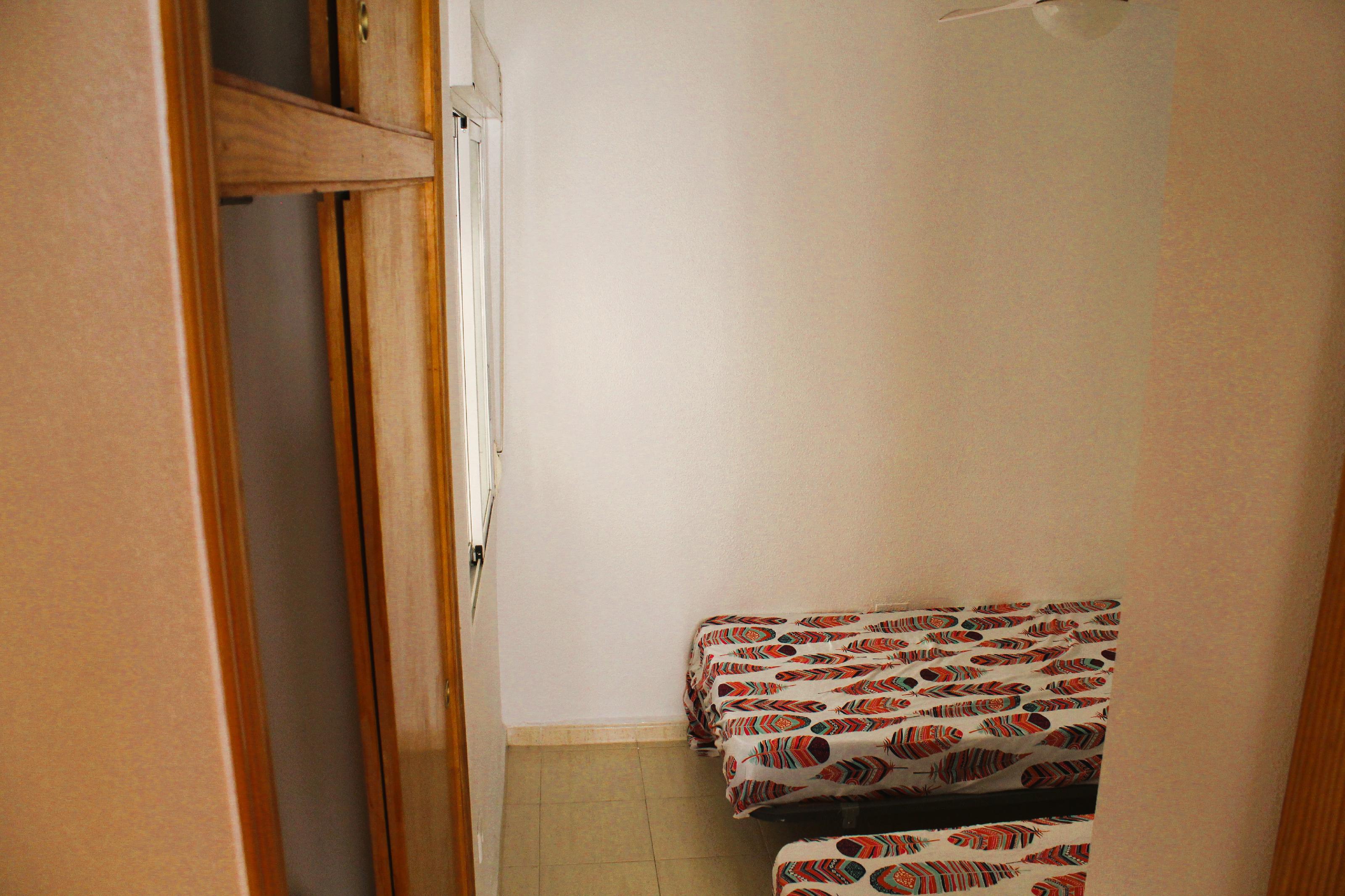 Imagen 16 Planta Baja en venta en Orihuela / Bungalow planta baja en La florida, Orihuela costa.