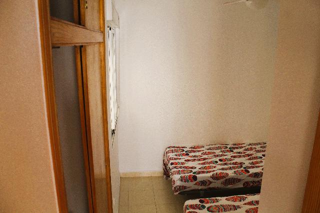 Imagen 16 Inmueble 299320 - Planta Baja en venta en Orihuela / Bungalow planta baja en La florida, Orihuela costa.