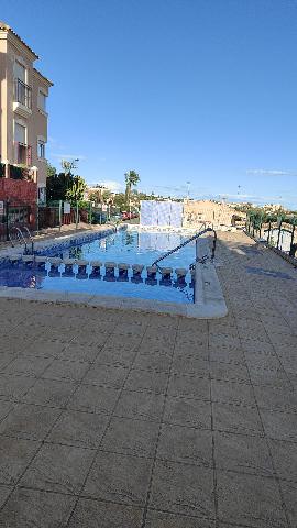 Imagen 20 Inmueble 299320 - Planta Baja en venta en Orihuela / Bungalow planta baja en La florida, Orihuela costa.