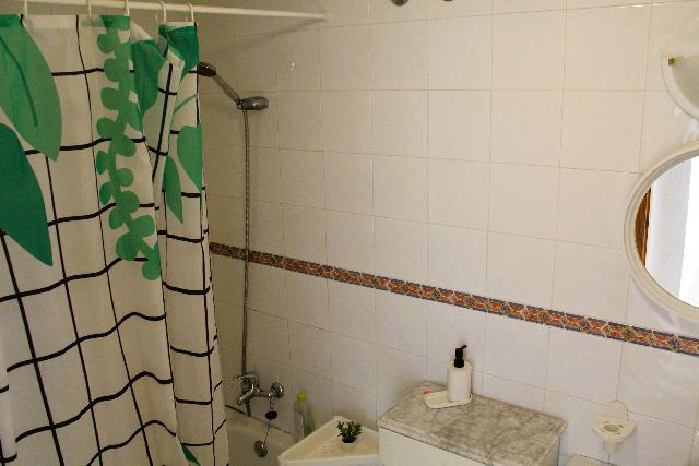 Imagen 13 Inmueble 299320 - Planta Baja en venta en Orihuela / Bungalow planta baja en La florida, Orihuela costa.