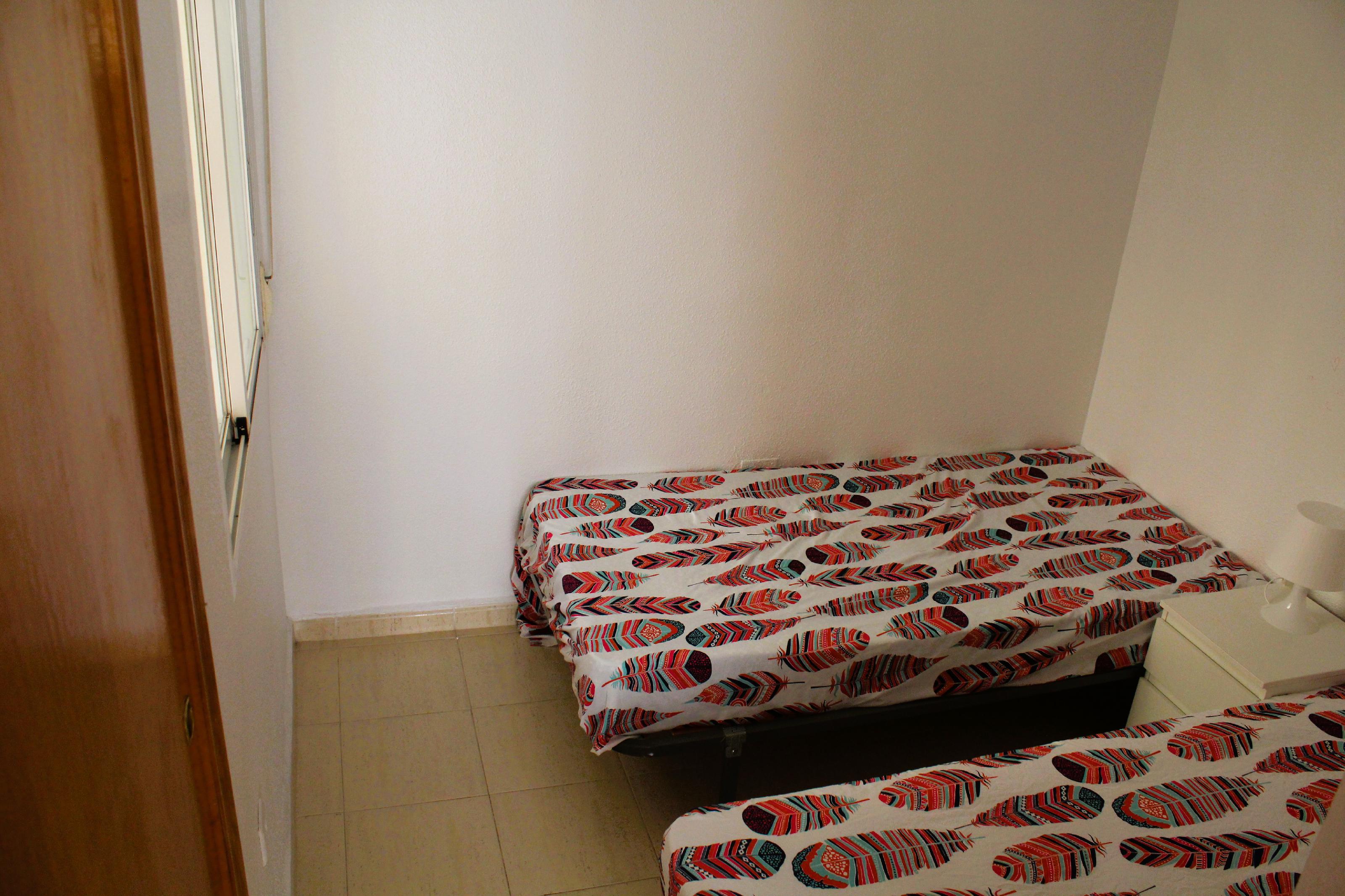 Imagen 15 Planta Baja en venta en Orihuela / Bungalow planta baja en La florida, Orihuela costa.