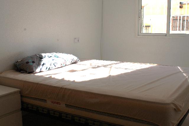 Imagen 12 Inmueble 299320 - Planta Baja en venta en Orihuela / Bungalow planta baja en La florida, Orihuela costa.