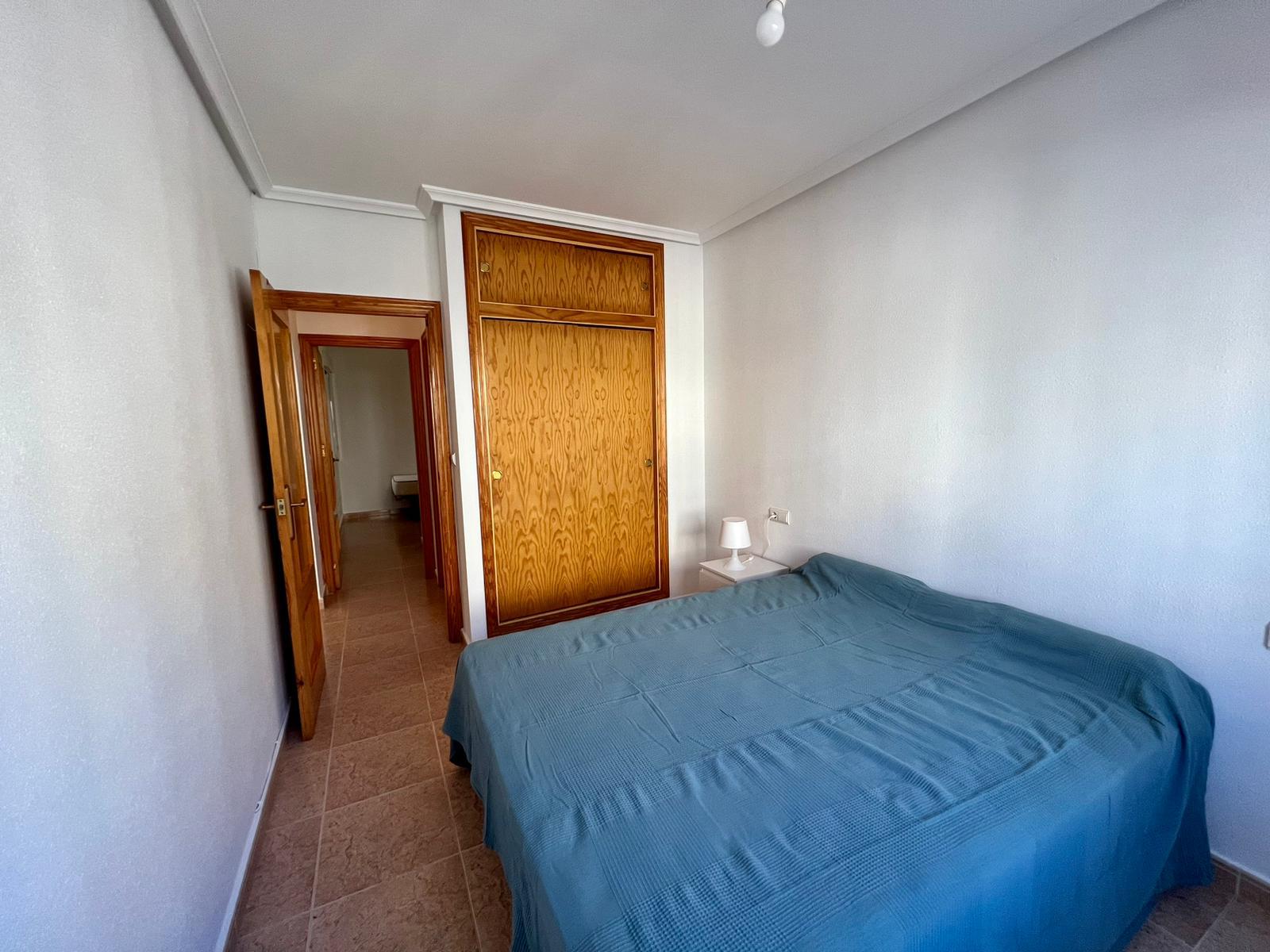 Imagen 9 Planta Baja en venta en Orihuela / Bungalow planta baja en La florida, Orihuela costa.