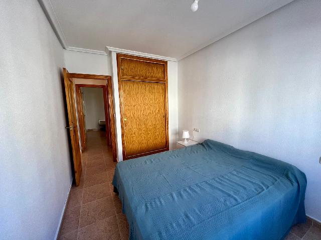 Imagen 9 Inmueble 299320 - Planta Baja en venta en Orihuela / Bungalow planta baja en La florida, Orihuela costa.