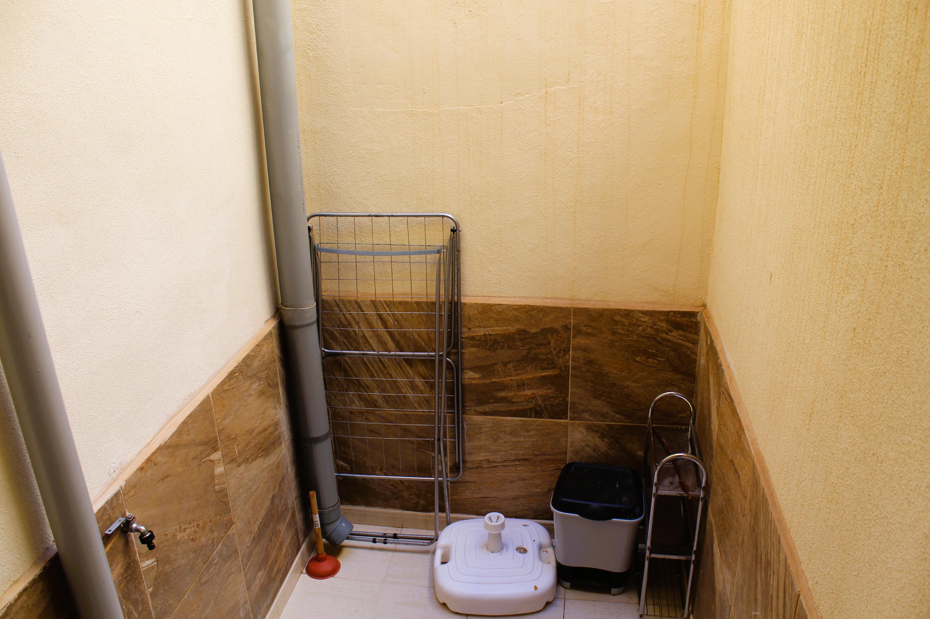 Imagen 17 Planta Baja en venta en Orihuela / Bungalow planta baja en La florida, Orihuela costa.