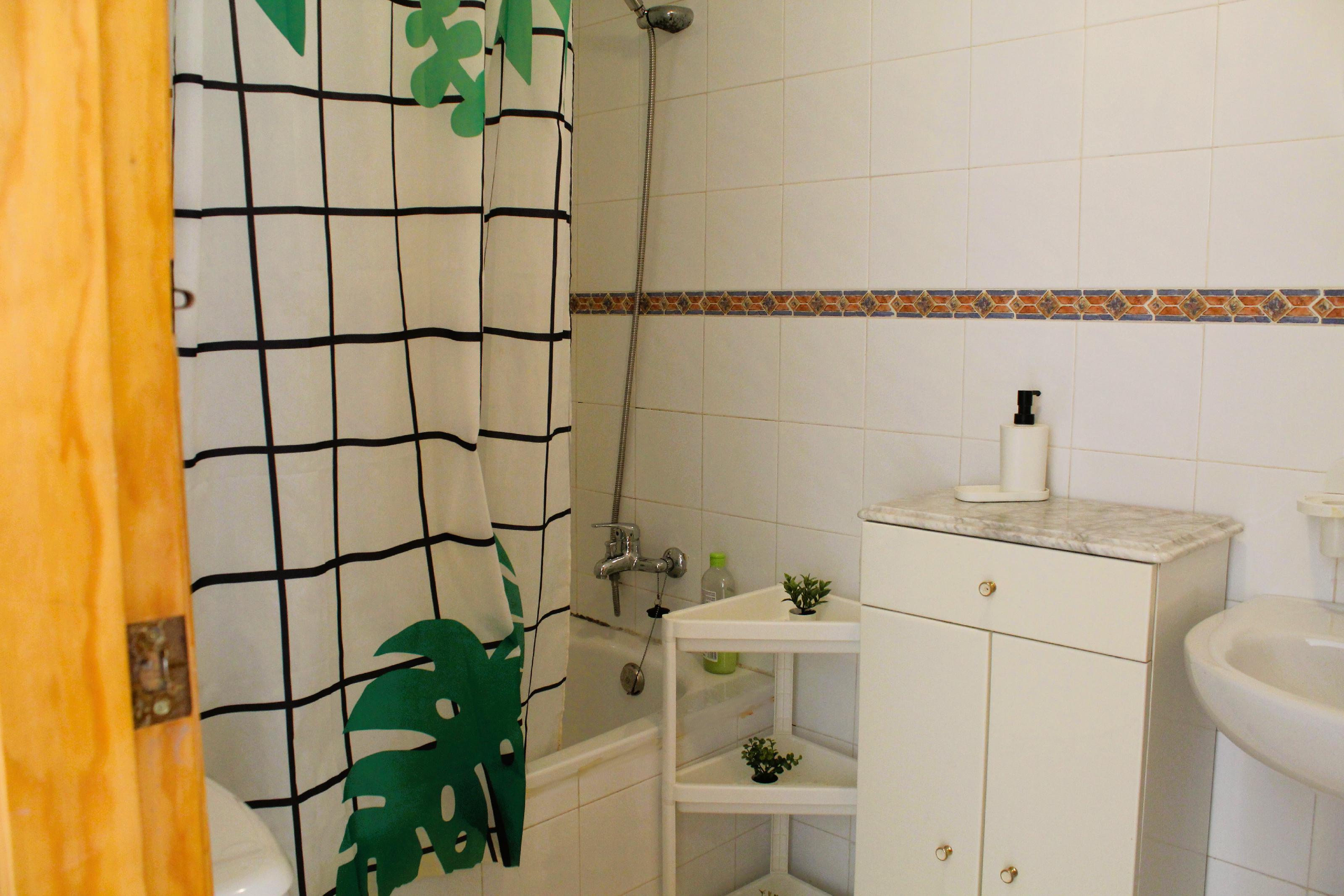 Imagen 14 Planta Baja en venta en Orihuela / Bungalow planta baja en La florida, Orihuela costa.