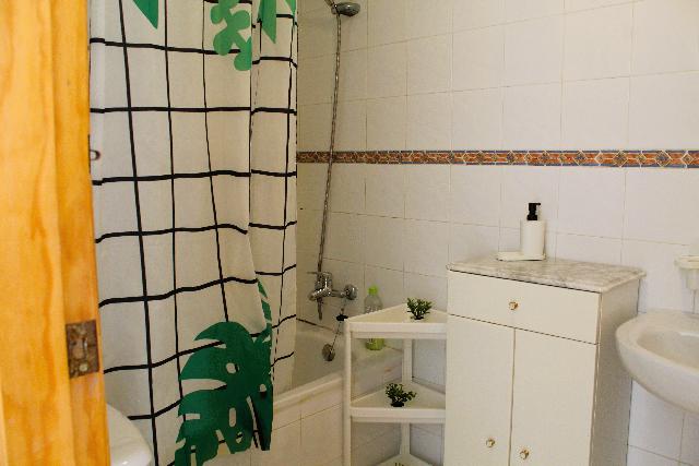 Imagen 14 Inmueble 299320 - Planta Baja en venta en Orihuela / Bungalow planta baja en La florida, Orihuela costa.