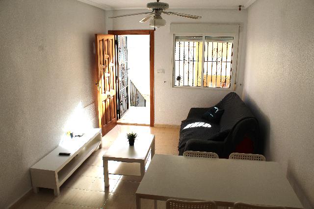 Imagen 3 Inmueble 299320 - Planta Baja en venta en Orihuela / Bungalow planta baja en La florida, Orihuela costa.