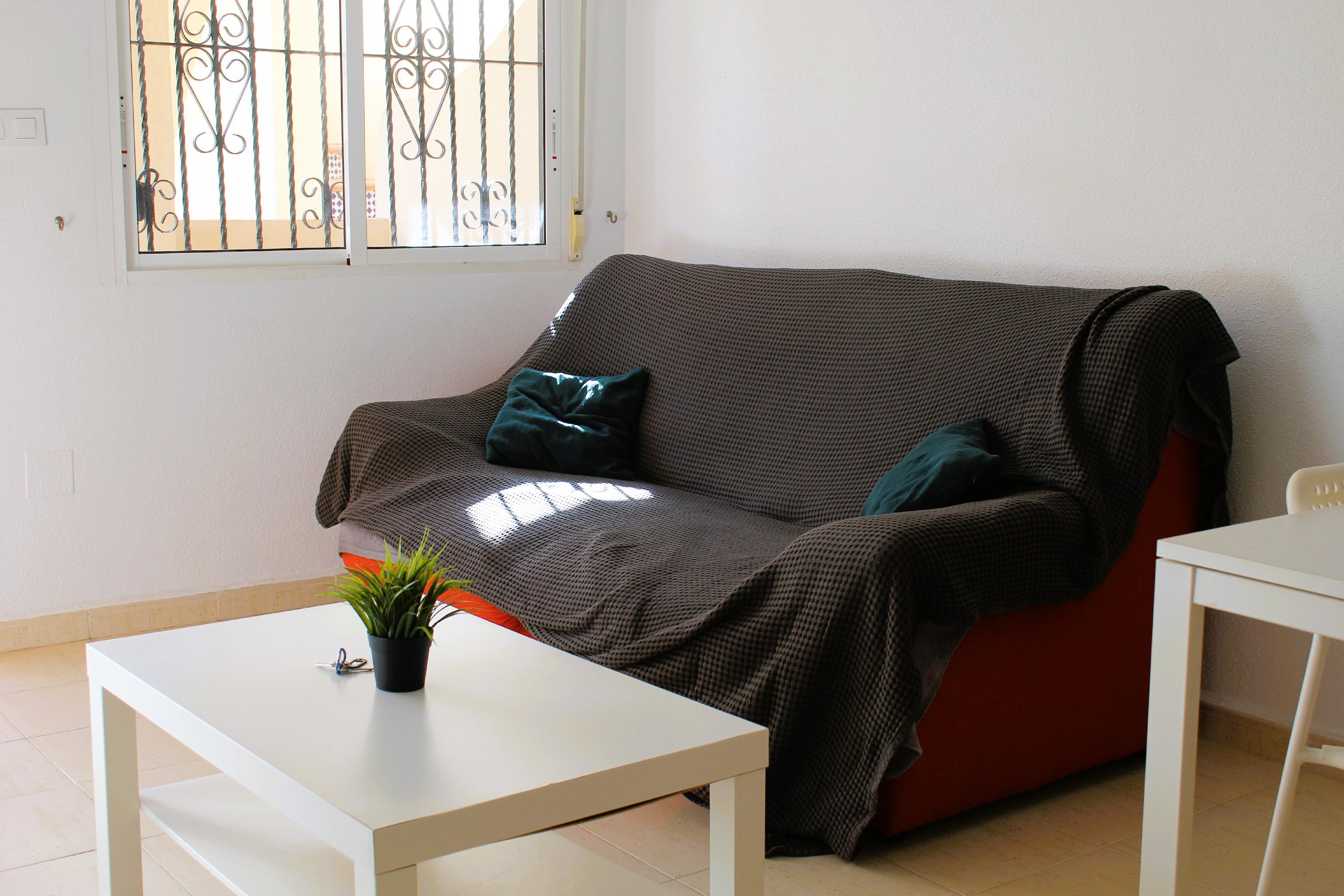 Imagen 2 Planta Baja en venta en Orihuela / Bungalow planta baja en La florida, Orihuela costa.