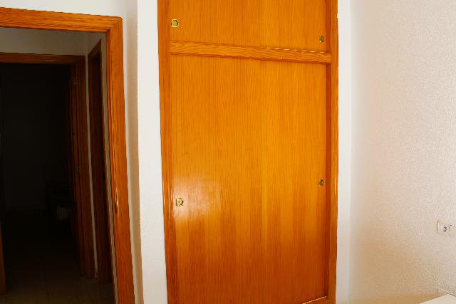 Imagen 10 Inmueble 299320 - Planta Baja en venta en Orihuela / Bungalow planta baja en La florida, Orihuela costa.