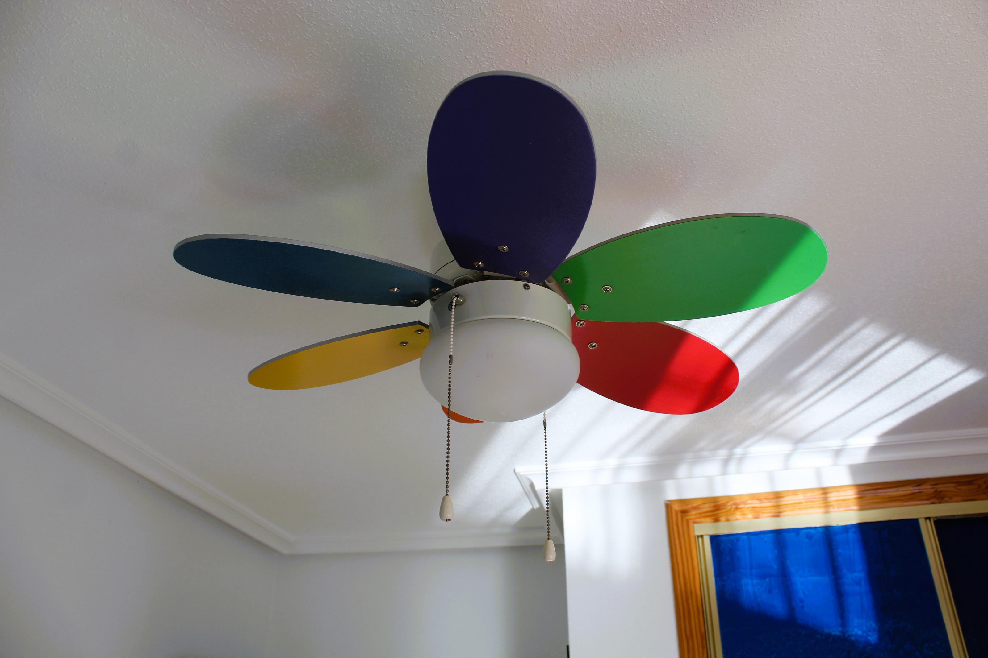 Imagen 10 Planta Baja en venta en Daya Nueva / Bungalow en zona tranquila de daya nueva con solarium.