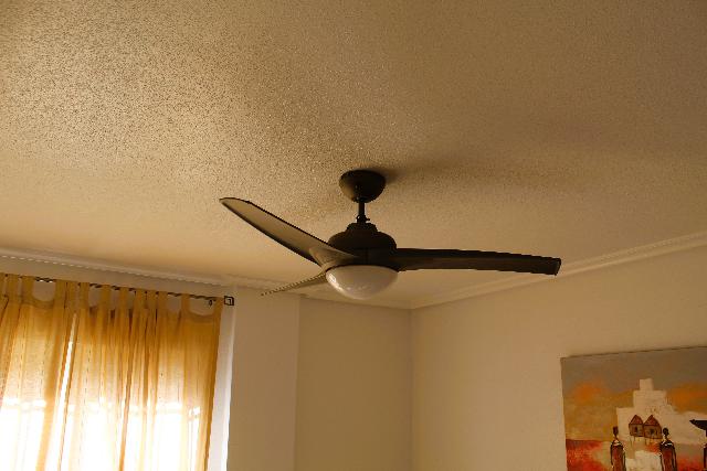 Imagen 5 Inmueble 299475 - Planta Baja en venta en Daya Nueva / Bungalow en zona tranquila de daya nueva con solarium.