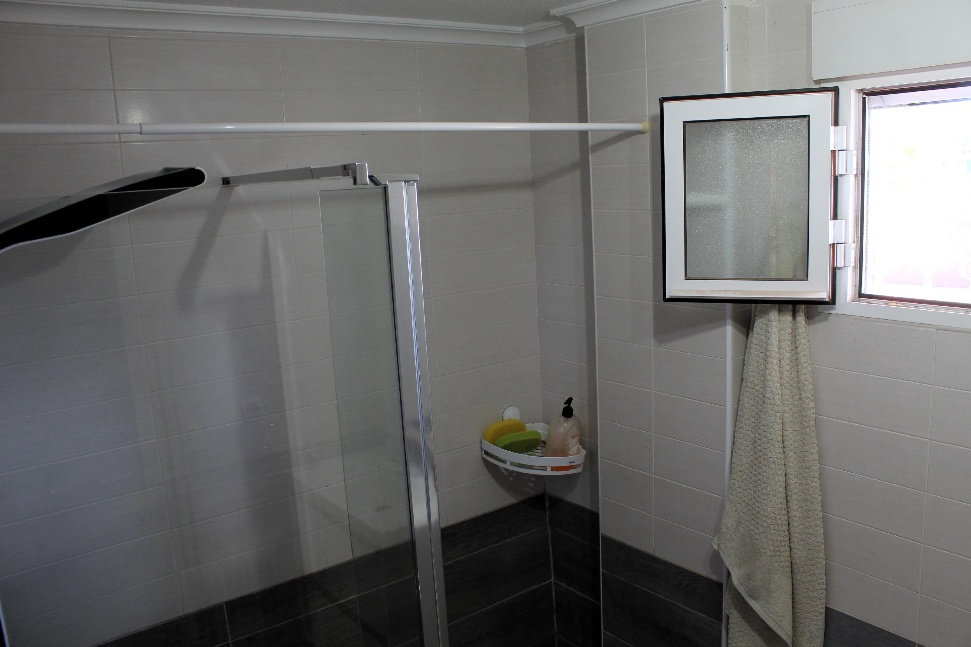 Imagen 7 Planta Baja en venta en Daya Nueva / Bungalow en zona tranquila de daya nueva con solarium.