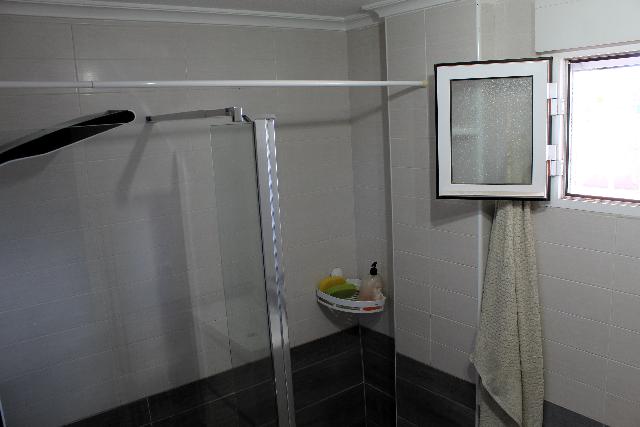 Imagen 7 Inmueble 299475 - Planta Baja en venta en Daya Nueva / Bungalow en zona tranquila de daya nueva con solarium.