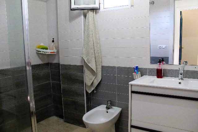 Imagen 6 Inmueble 299475 - Planta Baja en venta en Daya Nueva / Bungalow en zona tranquila de daya nueva con solarium.