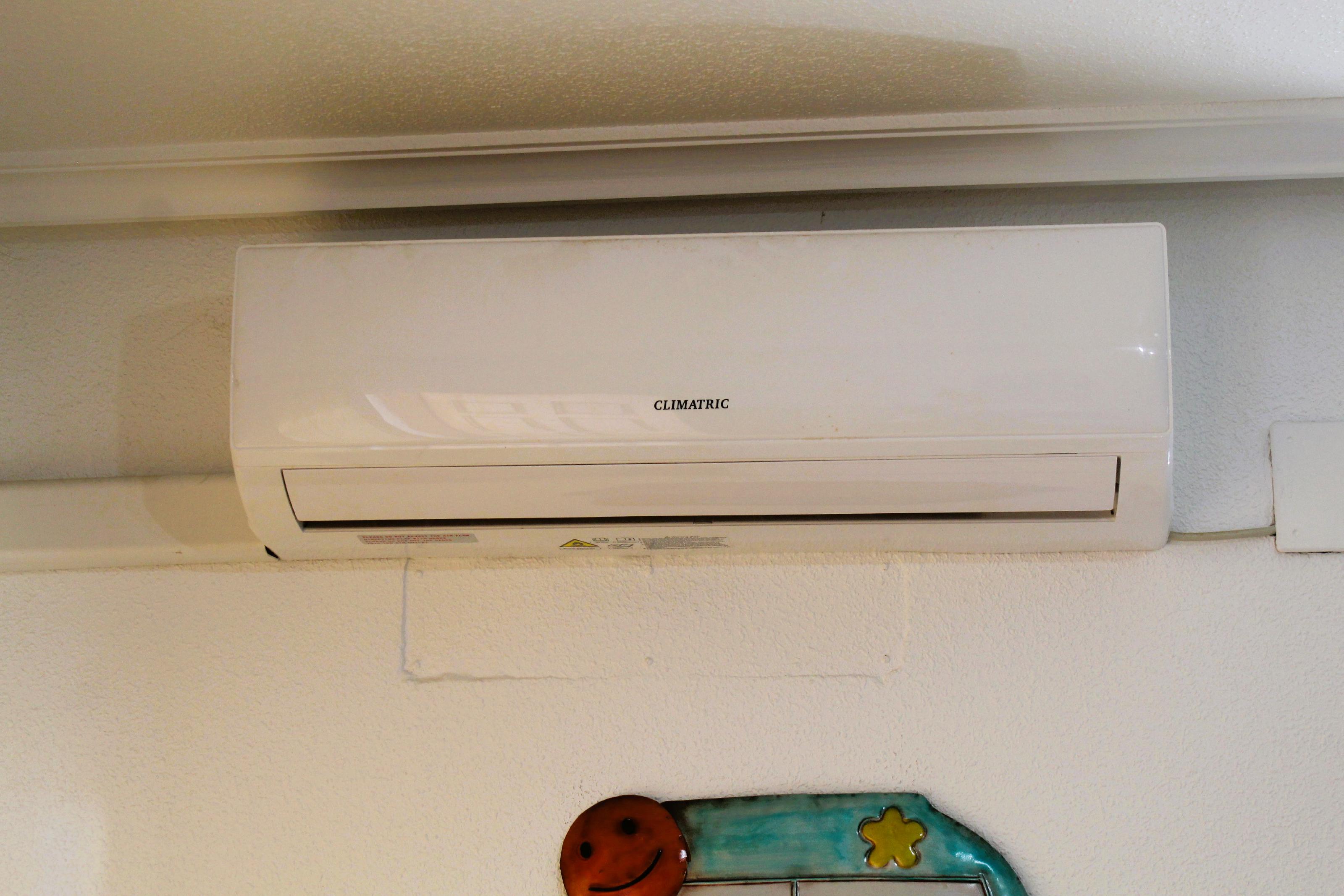 Imagen 18 Planta Baja en venta en Daya Nueva / Bungalow en zona tranquila de daya nueva con solarium.