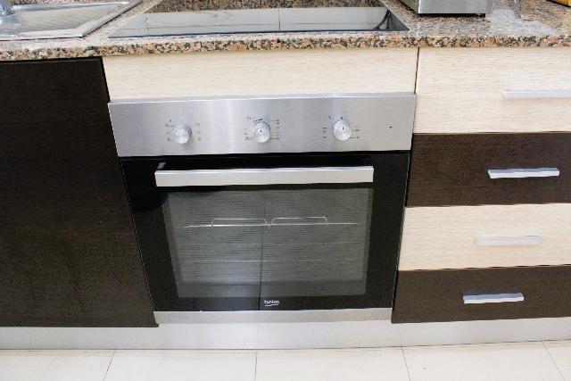 Imagen 17 Inmueble 299475 - Planta Baja en venta en Daya Nueva / Bungalow en zona tranquila de daya nueva con solarium.