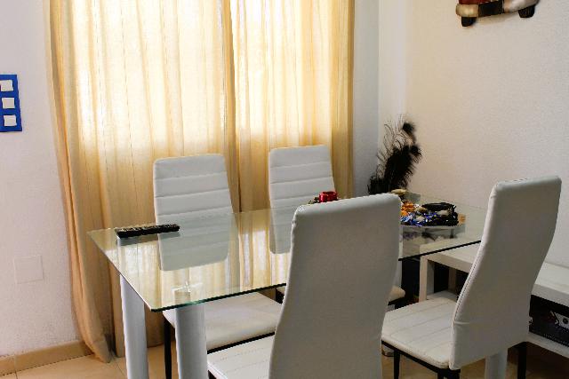 Imagen 15 Inmueble 299475 - Planta Baja en venta en Daya Nueva / Bungalow en zona tranquila de daya nueva con solarium.