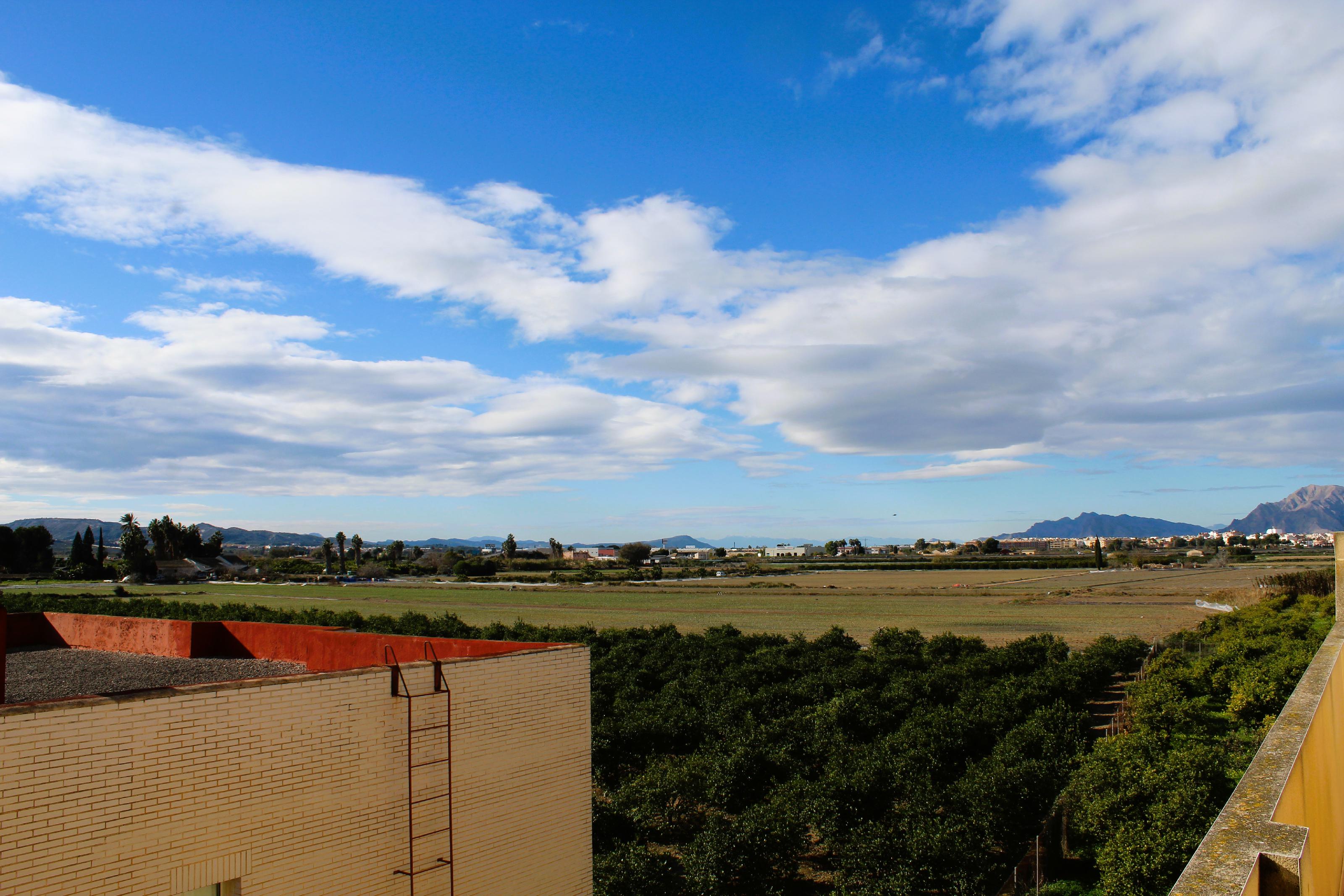 Imagen 24 Planta Baja en venta en Daya Nueva / Bungalow en zona tranquila de daya nueva con solarium.