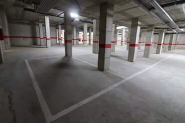 Imagen 18 Apartamento en venta en Orihuela / Punta prima, zona residencial próxima a la costa.