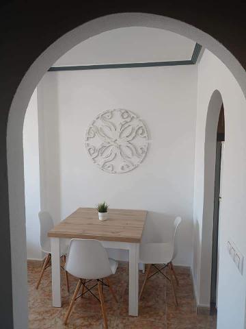 Imagen 5 Inmueble 299502 - Apartamento en venta en Orihuela / Punta prima, zona residencial próxima a la costa.