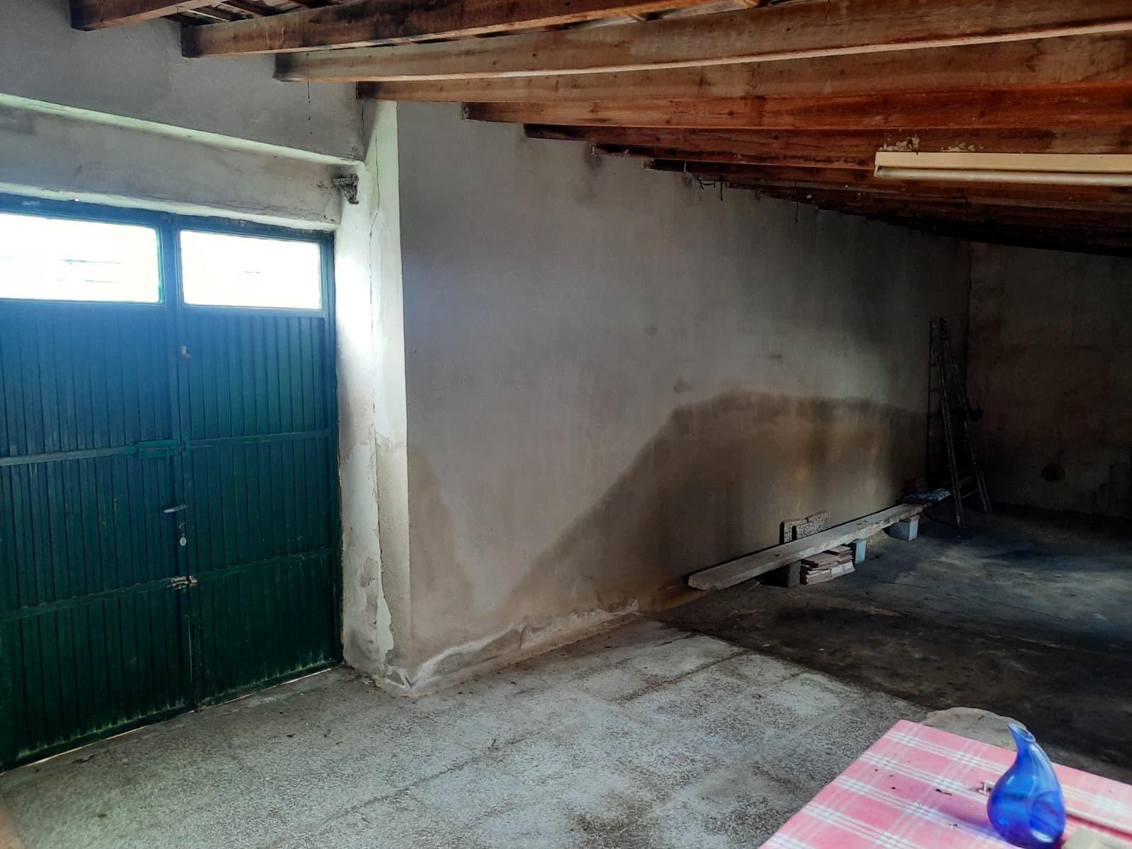 Imagen 15 Casa Aislada en venta en Orihuela / Vivienda amplia junto al entorno de la pedrera.