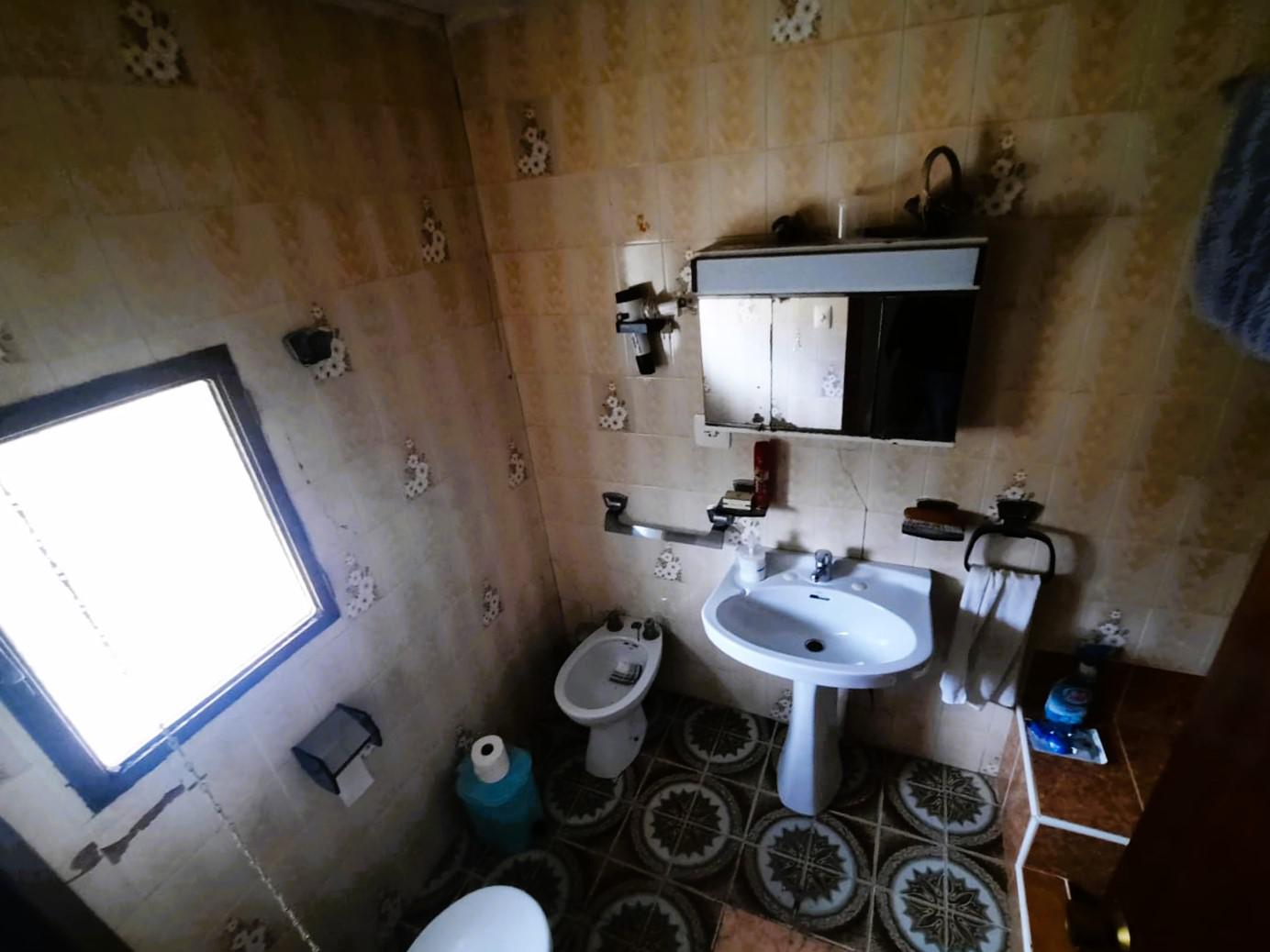 Imagen 12 Casa Aislada en venta en Orihuela / Vivienda amplia junto al entorno de la pedrera.