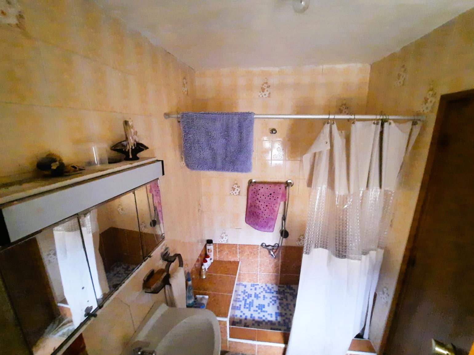 Imagen 13 Casa Aislada en venta en Orihuela / Vivienda amplia junto al entorno de la pedrera.